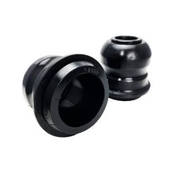 Whiteline Rear Bump Stop Bushing