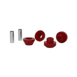 Nolathane Front Strut Rod To Chassis Bushing