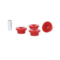 Nolathane Rear Panhard Rod Bushing
