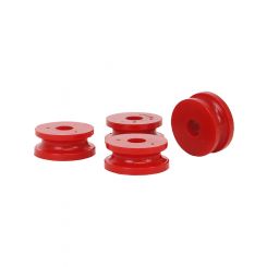 Nolathane Front Strut Rod To Chassis Bushing