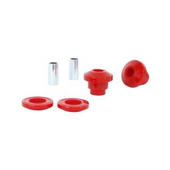 Nolathane Front Strut Rod To Chassis Bushing