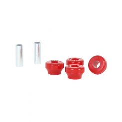 Nolathane Front Strut Rod To Chassis Bushing