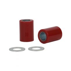 Nolathane Front Control Arm Inner Bushing