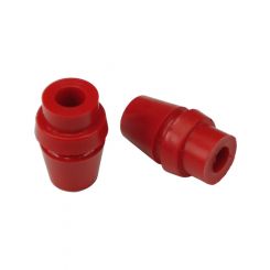 Nolathane Front Strut Rod To Chassis Bushing