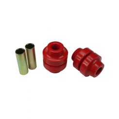 Nolathane Front Strut Rod To Chassis Bushing