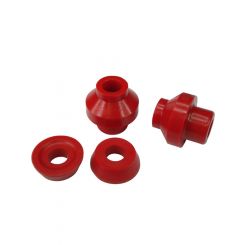 Nolathane Front Leading Arm To Chassis Bushing