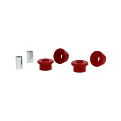 Nolathane Front Strut Rod To Control Arm Bushing