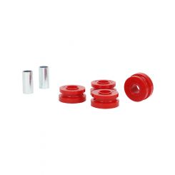 Nolathane Front Strut Rod To Chassis Bushing