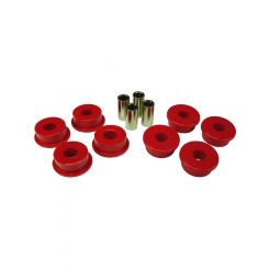 Nolathane Front Leading Arm To Diff Bushing