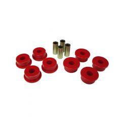 Nolathane Front Leading Arm To Diff Bushing