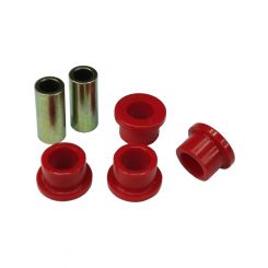 Nolathane Front Panhard Rod Bushing