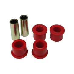 Nolathane Rear Trailing Arm Rear Bushing