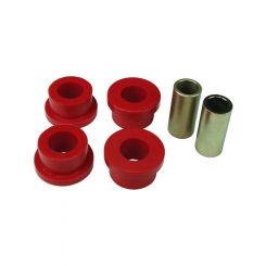 Nolathane Rear Trailing Arm Bushing