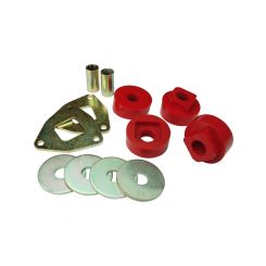 Nolathane Rear Trailing Arm Front Bushing