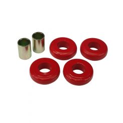 Nolathane Front Strut Rod To Chassis Bushing