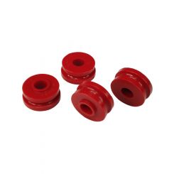 Nolathane Front Strut Rod To Chassis Bushing
