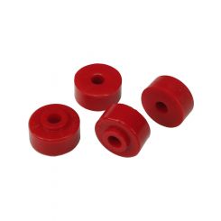 Nolathane Front Strut Rod To Chassis Bushing