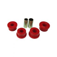 Nolathane Rear Panhard Rod Bushing