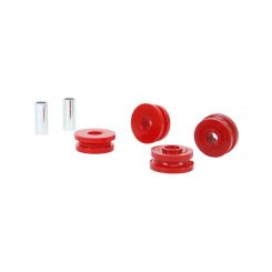 Nolathane Front Strut Rod To Chassis Bushing