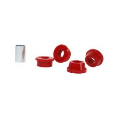 Nolathane Rear Panhard Rod Bushing