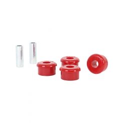 Nolathane Rear Trailing Arm Front Bushing