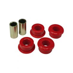 Nolathane Rear Trailing Arm Rear Bushing
