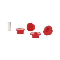 Nolathane Rear Panhard Rod Bushing