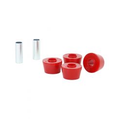 Nolathane Front Strut Rod To Chassis Bushing