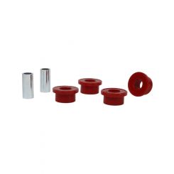 Nolathane Front Panhard Rod Bushing