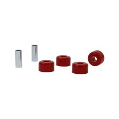 Nolathane Front Strut Rod To Chassis Bushing