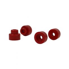 Nolathane Front Strut Rod To Chassis Bushing
