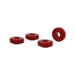 Nolathane Front Strut Rod To Chassis Bushing