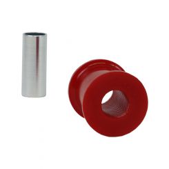 Nolathane Rear Watts Link Pivot Bushing