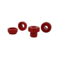 Nolathane Front Leading Arm To Chassis Bushing