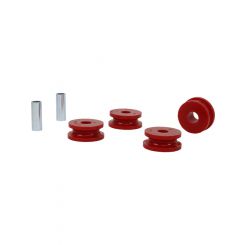 Nolathane Front Strut Rod To Chassis Bushing