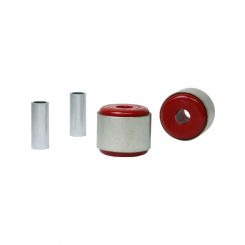 Nolathane Front Radius Arm Bushing