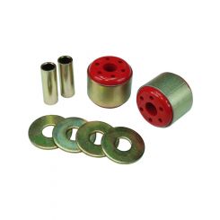 Nolathane Front Radius Arm Bushing