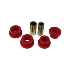 Nolathane Front Panhard Rod Bushing