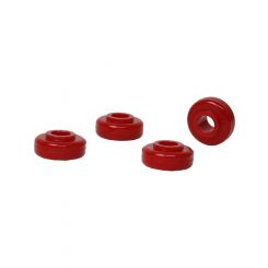 Nolathane Front Strut Rod To Chassis Bushing