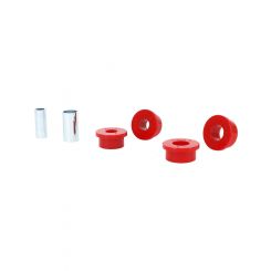 Nolathane Rear Panhard Rod Bushing