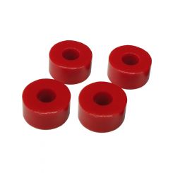 Nolathane Front Strut Rod To Chassis Bushing