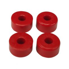 Nolathane Front Strut Rod To Chassis Bushing