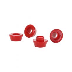 Nolathane Front Strut Rod To Chassis Bushing