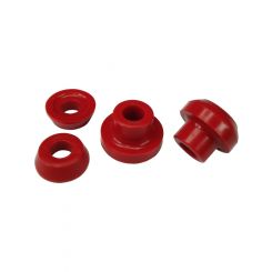 Nolathane Front Leading Arm To Chassis Bushing
