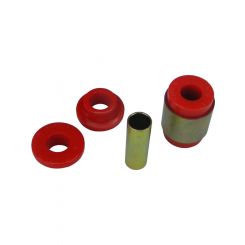 Nolathane Front Panhard Rod Bushing