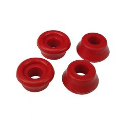 Nolathane Front Strut Rod To Chassis Bushing