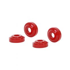 Nolathane Front Strut Rod To Chassis Bushing