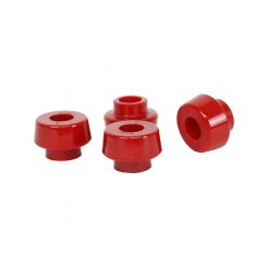 Nolathane Leading Arm To Chassis Bushing