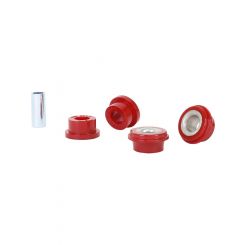 Nolathane Panhard Rod Bushing