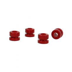 Nolathane Front Strut Rod To Chassis Bushing